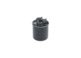Filtru combustibil Mercedes Marco Polo Camper, Sprinter 3 5 T, Sprinter 3 T, Sprinter 4 6 T, Sprinter 4 6 T Sasiu Motor 110 CDI, diam. 86.5 mm, 100