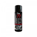 Spray de silicon fără solvenți - 400 ml, VMD - ITALY