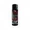Spray de silicon fără solvenți - 400 ml