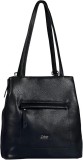 Cumpara ieftin Geanta Gabor Mina, 27 x 9 x 27.5 cm, negru - RESIGILAT