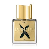 Nishane Ani X - Extract de Parfum, 100 ml, Unisex