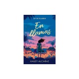 En Llamas / Up in Flames