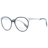 Ana Hickmann HIY6000 P01 50