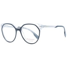 Ana Hickmann HIY6000 P01 50
