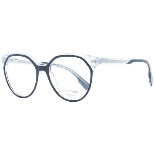 Ana Hickmann HIY6003 H01 50