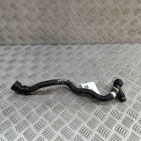 Furtun Racire BMW Seria 5 G60 (2025) OEM 7926160, Diametru 20mm, Echivalent 98468195