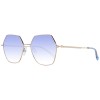 Ana Hickmann HIY3000 05A 53, Ochelari de soare, de dama