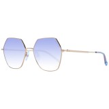 Cumpara ieftin Ana Hickmann HIY3000 05A 53, Ochelari de soare, de dama