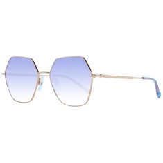 Ana Hickmann HIY3000 05A 53, Ochelari de soare, de dama