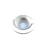 Hublou Complet Original Bosch 00704285 00644245 pentru Masina de Spalat Rufe Bosch, Balay, Siemens