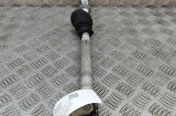 Articulație coloana de direcție PORSCHE 911 992 2024 OEM: 992419753C,992.419.753.C 25340104