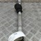 Articulație coloana de direcție PORSCHE 911 992 2024 OEM: Coupe | 25340104