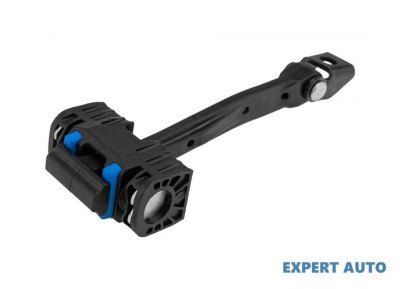 Fixare usa opritoare Audi AUDI A6 Allroad (4GH, 4GJ) 2012-2016 #1 foto