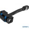 Limitator opritor prindere usa Audi AUDI A6 Allroad (4GH, 4GJ) 2012-2016 #1
