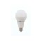 Bec cu LED A65 E27 15W 230V lumina calda Basic Well