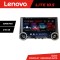 Navigatie Citroen Berlingo 2019- Kit-berlingo18 Lenovo 8 core 4+64 10.5 inch Incell 1K android Wifi 5Ghz gps internet CarStore Technology