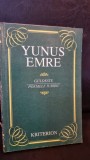 Poemele Iubirii. Guldeste - Yunus Emre