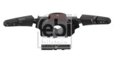 FEBI BILSTEIN 31203 Comutator, far
