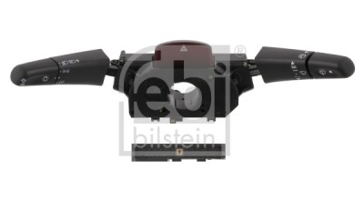 FEBI BILSTEIN 31203 Comutator, far foto