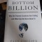 The Bottom Billion - Paul Collier