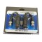 set videobaloon set 2 bucati