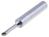 V&Atilde;&cent;rf despicat 4mm pentru ciocan de lipit sta&Aring;&pound;ie de lipit