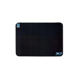 Cumpara ieftin Mouse pad A4tech X7-300MP, negru