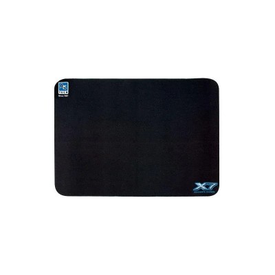 Mouse pad A4tech X7-300MP, negru foto