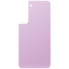 Capac Baterie compatibil cu Samsung Galaxy S22 5G S901, Violet