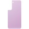 Capac Baterie compatibil cu Samsung Galaxy S22 5G S901, Violet