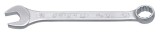 Cheie combinata UNIOR 14 mm DIN 3113, otel Cr-V, fixa inelara
