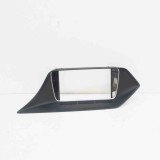 Ornament capac ecran navigație MERCEDES-BENZ E W212 2014 OEM: A2126802136 11640541