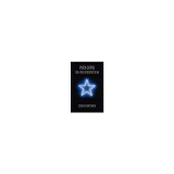 Fixed Stars and Their Interpretation