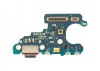 Flex Incarcare Samsung Galaxy Note 10 N970 Mufa Dock Conector
