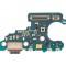 Flex incarcare Samsung Galaxy Note 10, N970