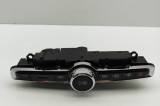 Panou de butoane VOLVO V60 II 225, 227 2019 OEM: P31398846 | 30904856