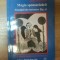 MAGIA SPONSORIZARII . SISTEMUL DE RECRUTARE BIG AL de TOM SCHREITER , 2005