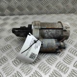 Electromotor Mercedes CLA Coupe C117 (2015) A6459060800 Cargo - Piesa Originala Garantie