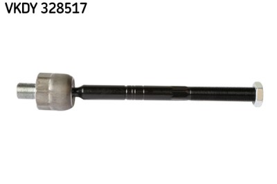 SKF VKDY 328517 Articulatie axiala, cap de bara foto