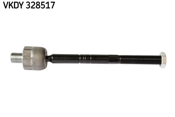 SKF VKDY 328517 Articulatie axiala, cap de bara