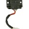 Regulator tensiune Atv (4 fire) Model 1