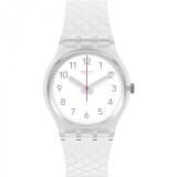 Ceas Dama, Swatch, Whitenel GE286 - Marime universala