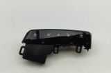 Comutator &icirc;ncălzire scaun KIA EV6 CV 2021 OEM: 93300-CV900 31458097