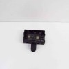 Modul de control ușă dreapta față VW ID.3 E11 2022 OEM: 1EA959593D,1EA959593,A2C7695831200 20788852