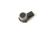 Senzor de parcare PDC MERCEDES-BENZ S W222, V222, X222 2015 OEM: A0009059300 14709857