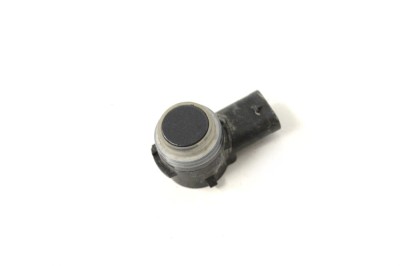 Senzor de parcare PDC MERCEDES-BENZ S W222, V222, X222 2015 OEM: A0009059300 14709857 foto