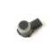 Senzor de parcare PDC MERCEDES-BENZ S W222, V222, X222 2015 OEM: A0009059300 14709857