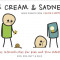 Ice Cream &amp; Sadness: More Comics from Cyanide &amp; Happiness