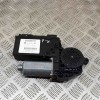 Motor macara geam ușă st&acirc;nga față VW PHAETON 3D_ 2004 OEM: 3D1959701E,E038060505,0130821964 13558173