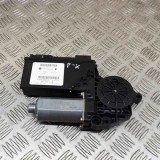 Motor macara geam ușă st&acirc;nga față VW PHAETON 3D_ 2004 OEM: 3D1959701E,E038060505,0130821964 13558173